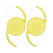 白内障眼内レンズ