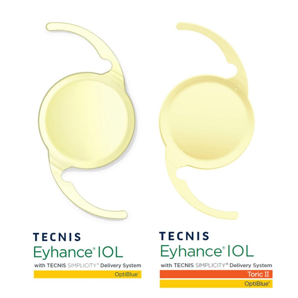 テクニスアイハンストーリック