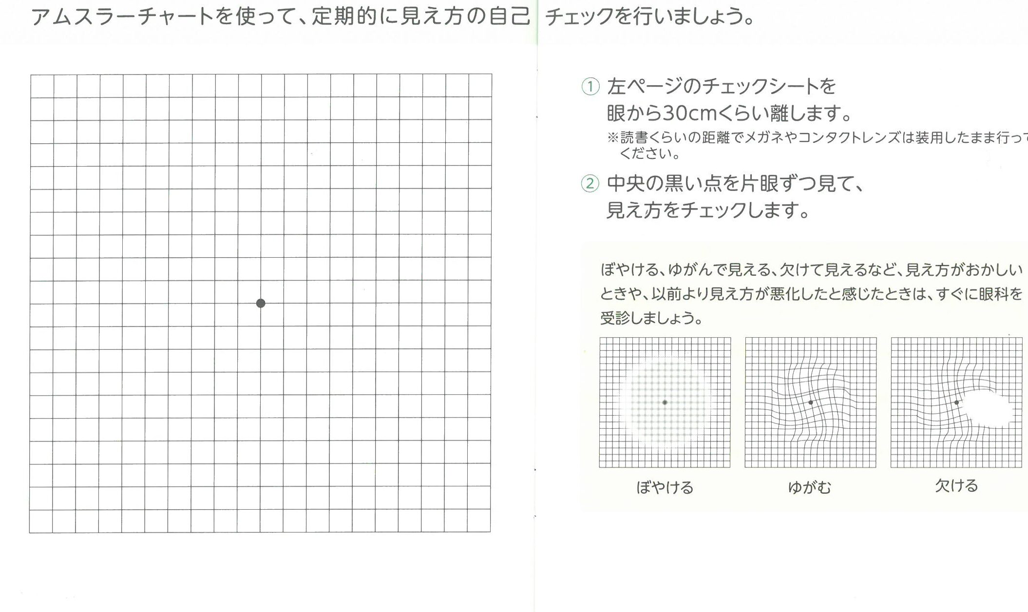 中外製薬パンフレットより