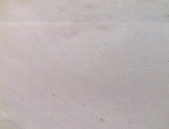 Grade1